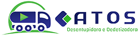 ATOS DESENTUPIDORA